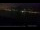 Webcam in Castelletto di Brenzone, 24.5 km