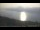 Webcam in Castelletto di Brenzone, 4.7 mi away