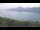Webcam in Castelletto di Brenzone, 24.5 km