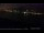 Webcam in Castelletto di Brenzone, 24.5 km