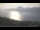 Webcam in Castelletto di Brenzone, 8.9 km