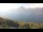 Webcam in Castelletto di Brenzone, 12 km