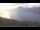 Webcam in Castelletto di Brenzone, 11.8 km entfernt