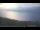 Webcam in Castelletto di Brenzone, 11.8 km