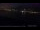 Webcam in Castelletto di Brenzone, 24.5 km