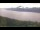 Webcam in Castelletto di Brenzone, 2.9 mi away