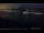 Webcam in Castelletto di Brenzone, 12.8 km