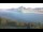 Webcam in Castelletto di Brenzone, 24.5 km