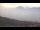Webcam in Castelletto di Brenzone, 4.7 mi away