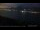 Webcam in Castelletto di Brenzone, 12.8 km