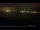 Webcam in Castelletto di Brenzone, 1.2 mi away