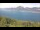 Webcam in Castelletto di Brenzone, 7.2 km