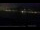 Webcam in Castelletto di Brenzone, 12.7 km