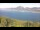 Webcam in Castelletto di Brenzone, 24.5 km
