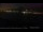 Webcam in Castelletto di Brenzone, 3 mi away
