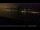 Webcam in Castelletto di Brenzone, 1.2 mi away