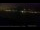 Webcam in Castelletto di Brenzone, 12.7 km
