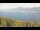 Webcam in Castelletto di Brenzone, 4.6 mi away