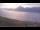 Webcam in Castelletto di Brenzone, 8.9 km