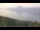 Webcam in Castelletto di Brenzone, 9.7 km