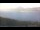 Webcam in Castelletto di Brenzone, 7.2 km
