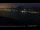 Webcam in Castelletto di Brenzone, 12.9 km entfernt