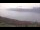 Webcam in Castelletto di Brenzone, 1.2 mi away
