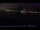 Webcam in Castelletto di Brenzone, 12.9 km