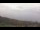 Webcam in Castelletto di Brenzone, 1.2 mi away