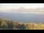 Webcam in Castelletto di Brenzone, 12.7 km