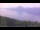 Webcam in Castelletto di Brenzone, 12.7 km