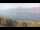 Webcam in Castelletto di Brenzone, 12.9 km