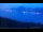 Webcam in Castelletto di Brenzone, 13.3 km