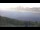 Webcam in Castelletto di Brenzone, 3 mi away