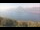Webcam in Castelletto di Brenzone, 12.9 km
