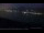 Webcam in Castelletto di Brenzone, 13.3 km