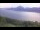 Webcam in Castelletto di Brenzone, 4.7 mi away