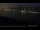 Webcam in Castelletto di Brenzone, 12.7 km