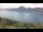 Webcam in Castelletto di Brenzone, 12.3 km