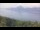 Webcam in Castelletto di Brenzone, 9 mi away