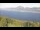 Webcam in Castelletto di Brenzone, 23.2 km entfernt