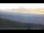 Webcam in Castelletto di Brenzone, 3.7 mi away