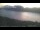 Webcam in Castelletto di Brenzone, 8.9 mi away