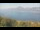 Webcam in Castelletto di Brenzone, 23.2 km entfernt