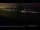 Webcam in Castelletto di Brenzone, 1.2 mi away