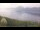 Webcam in Castelletto di Brenzone, 24.5 km