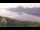 Webcam in Castelletto di Brenzone, 3 mi away