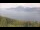 Webcam in Castelletto di Brenzone, 7.2 km