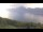 Webcam in Castelletto di Brenzone, 12.3 km entfernt