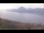 Webcam in Castelletto di Brenzone, 23.2 km entfernt